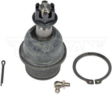 Cargar imagen en el visor de la galería, Rótula Dorman 535-627