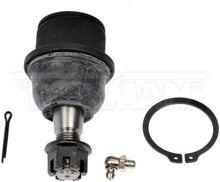 Cargar imagen en el visor de la galería, Rótula Dorman 535-627