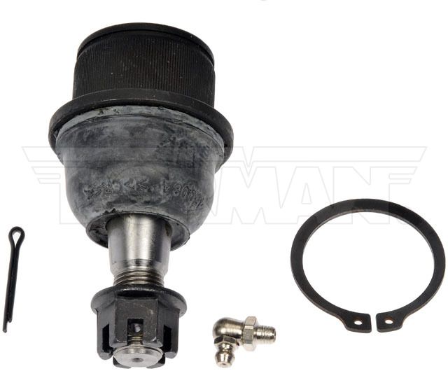 Rótula Dorman 535-627