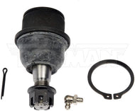 Rótula Dorman 535-627