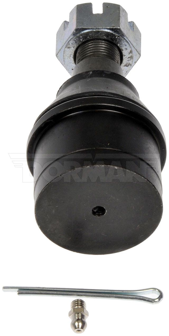 Rótula Dorman 535-629 - Mi Refacción