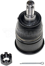 Cargar imagen en el visor de la galería, Rótula Dorman 535-644 - Mi Refacción