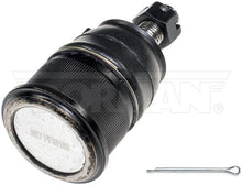 Cargar imagen en el visor de la galería, Rótula Dorman 535-644 - Mi Refacción