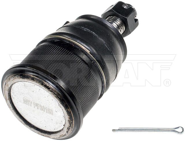 Rótula Dorman 535-644 - Mi Refacción