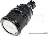 Rótula Dorman 535-644 - Mi Refacción