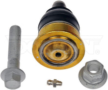 Cargar imagen en el visor de la galería, Rótula Dorman 535-646 - Mi Refacción