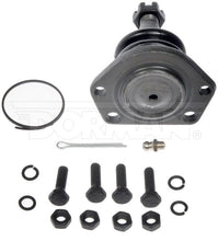 Cargar imagen en el visor de la galería, Rótula Dorman 535-670