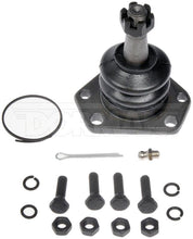 Cargar imagen en el visor de la galería, Rótula Dorman 535-670