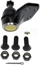 Cargar imagen en el visor de la galería, Rótula Dorman 535-686 - Mi Refacción