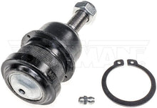 Cargar imagen en el visor de la galería, Rótula Dorman 535-689 - Mi Refacción