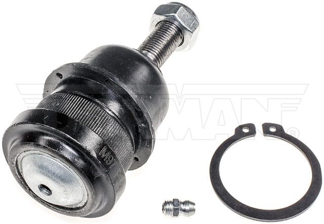 Rótula Dorman 535-689 - Mi Refacción