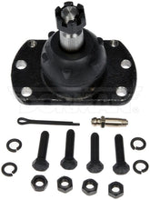 Cargar imagen en el visor de la galería, Rótula Dorman 535-693 - Mi Refacción