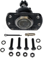 Cargar imagen en el visor de la galería, Rótula Dorman 535-693 - Mi Refacción