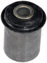 Cargar imagen en el visor de la galería, Buje Horquilla Dorman 535-694 - Mi Refacción
