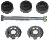 Tornillo Estabilizador Dorman 535-695