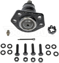 Cargar imagen en el visor de la galería, Rótula Dorman 535-696 - Mi Refacción