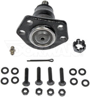 Rótula Dorman 535-696 - Mi Refacción