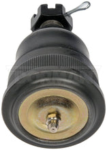 Cargar imagen en el visor de la galería, Rótula Dorman 535-726 - Mi Refacción