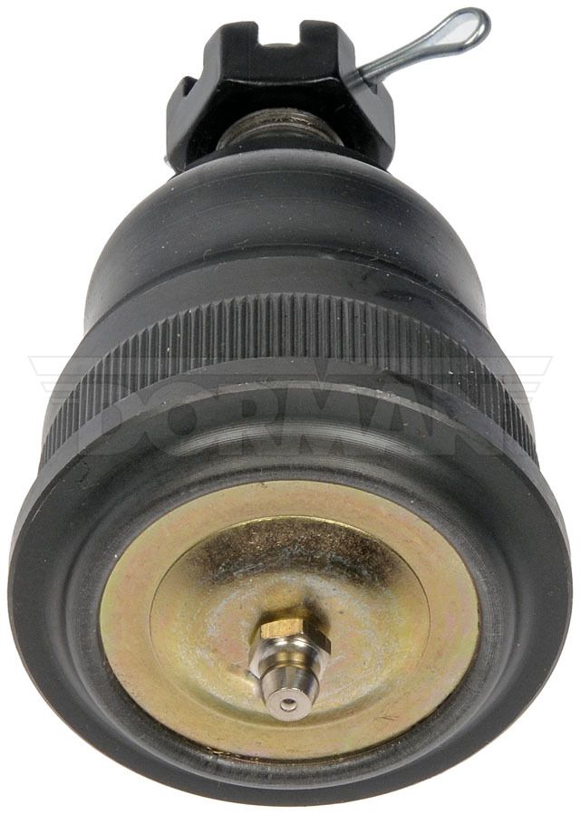 Rótula Dorman 535-726 - Mi Refacción