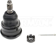 Cargar imagen en el visor de la galería, Rótula Dorman 535-728