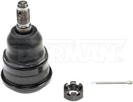 Rótula Dorman 535-728