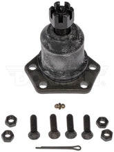 Cargar imagen en el visor de la galería, Rótula Dorman 535-738