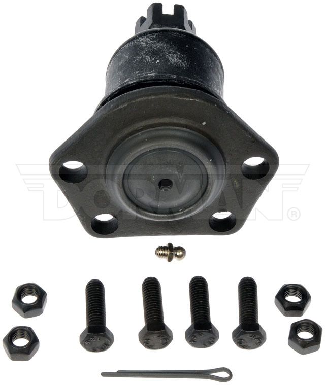 Rótula Dorman 535-738