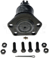 Rótula Dorman 535-738