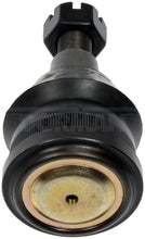 Cargar imagen en el visor de la galería, Rótula Dorman 535-739 - Mi Refacción