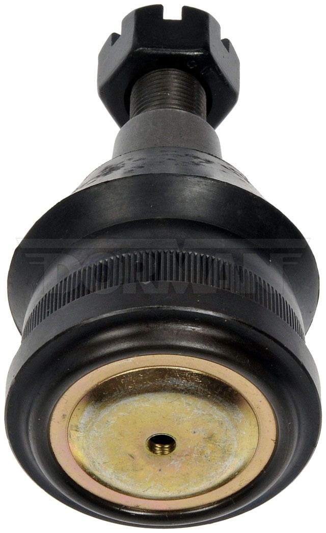 Rótula Dorman 535-739 - Mi Refacción