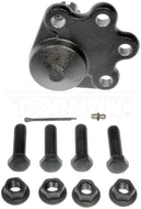 Rótula Dorman 535-756 - Mi Refacción