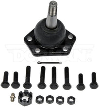 Cargar imagen en el visor de la galería, Rótula Dorman 535-757 - Mi Refacción