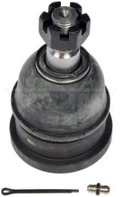 Cargar imagen en el visor de la galería, Rótula Dorman 535-758