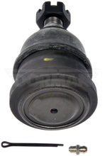 Cargar imagen en el visor de la galería, Rótula Dorman 535-758