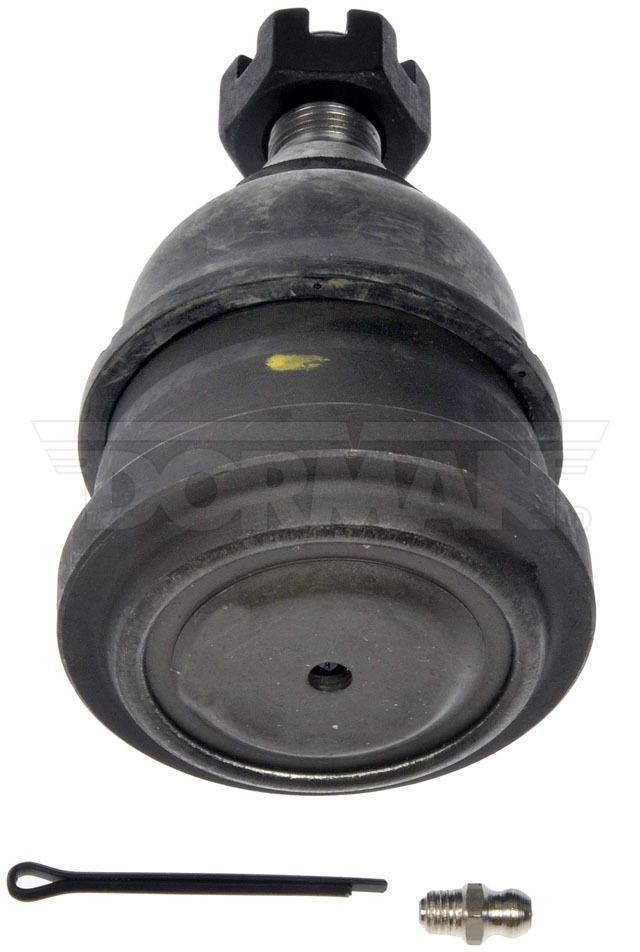 Rótula Dorman 535-758