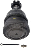 Rótula Dorman 535-758