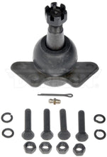 Cargar imagen en el visor de la galería, Rótula Dorman 535-763 - Mi Refacción