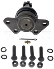 Cargar imagen en el visor de la galería, Rótula Dorman 535-763 - Mi Refacción