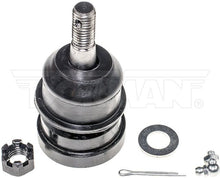 Cargar imagen en el visor de la galería, Rótula Dorman 535-764