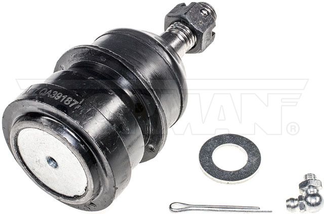 Rótula Dorman 535-764