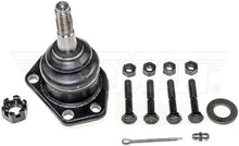 Cargar imagen en el visor de la galería, Rótula Dorman 535-765