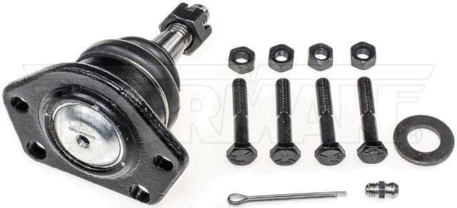 Rótula Dorman 535-765