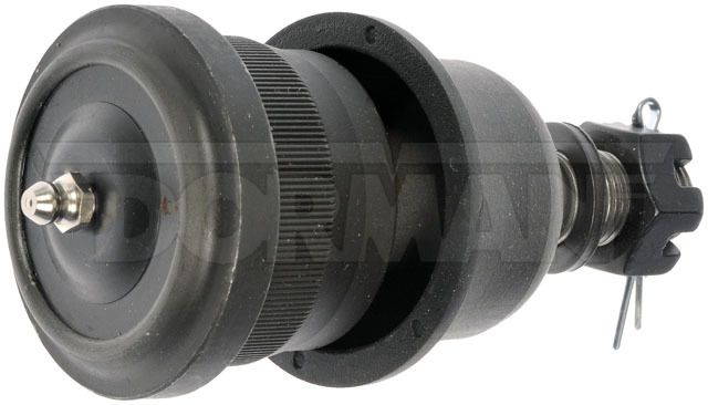 Rótula Dorman 535-770