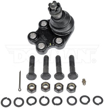 Cargar imagen en el visor de la galería, Rótula Dorman 535-800 - Mi Refacción