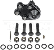 Rótula Dorman 535-800 - Mi Refacción