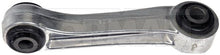 Cargar imagen en el visor de la galería, Tornillo Estabilizador Dorman 535-807 - Mi Refacción