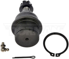 Cargar imagen en el visor de la galería, Rótula Dorman 535-821 - Mi Refacción