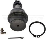 Rótula Dorman 535-821 - Mi Refacción