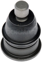 Cargar imagen en el visor de la galería, Rótula Dorman 535-822 - Mi Refacción