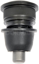 Cargar imagen en el visor de la galería, Rótula Dorman 535-822 - Mi Refacción